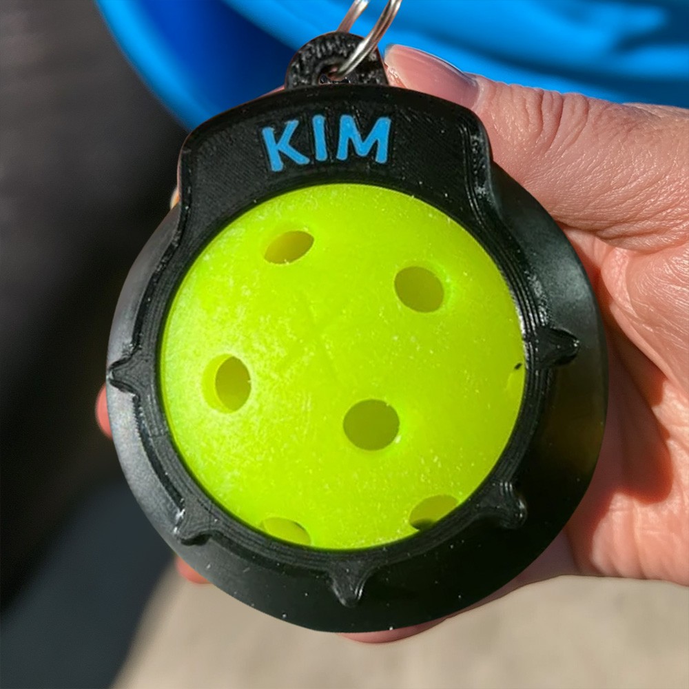 Pickleball Accessory