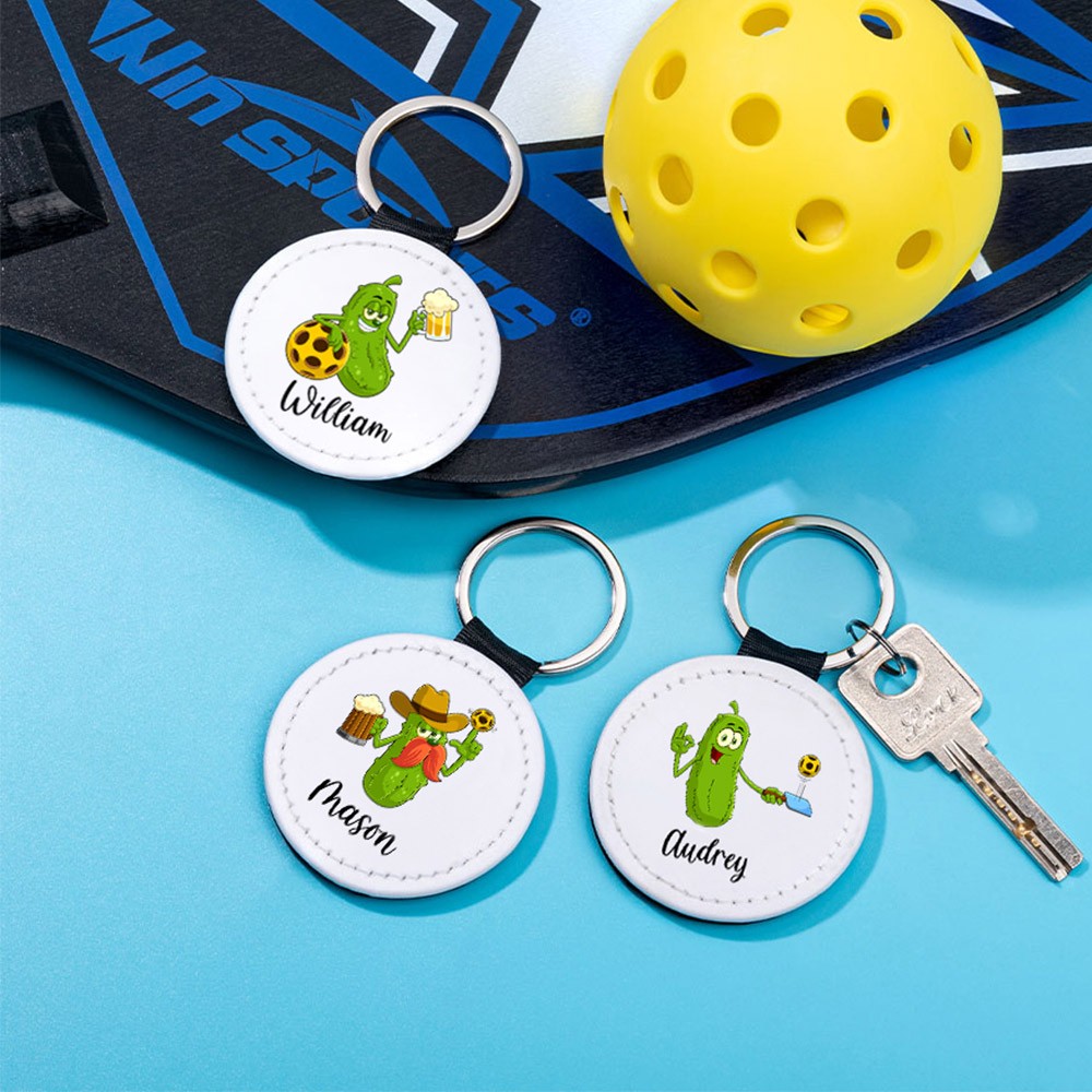 gift for pickleball lover