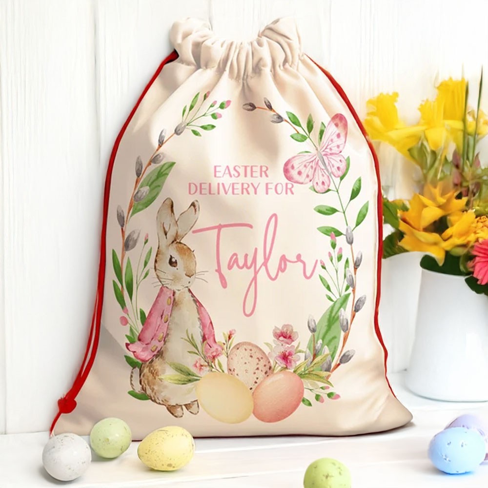 easter bags