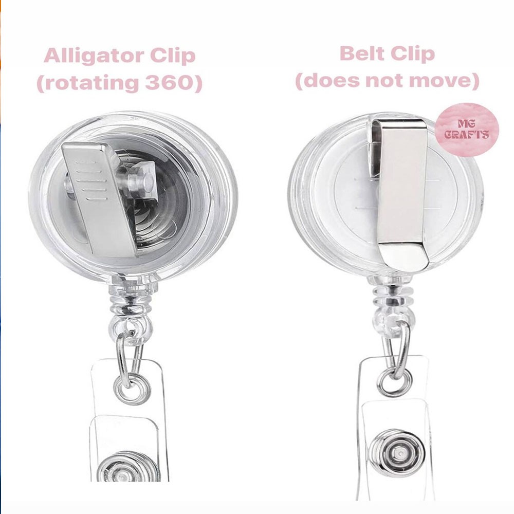 Personalized Name Stethoscope Pink Bow Badge Reel, Coquette Bow Badge Reel, Gift for Nurse Medical Student Healthcare Worker