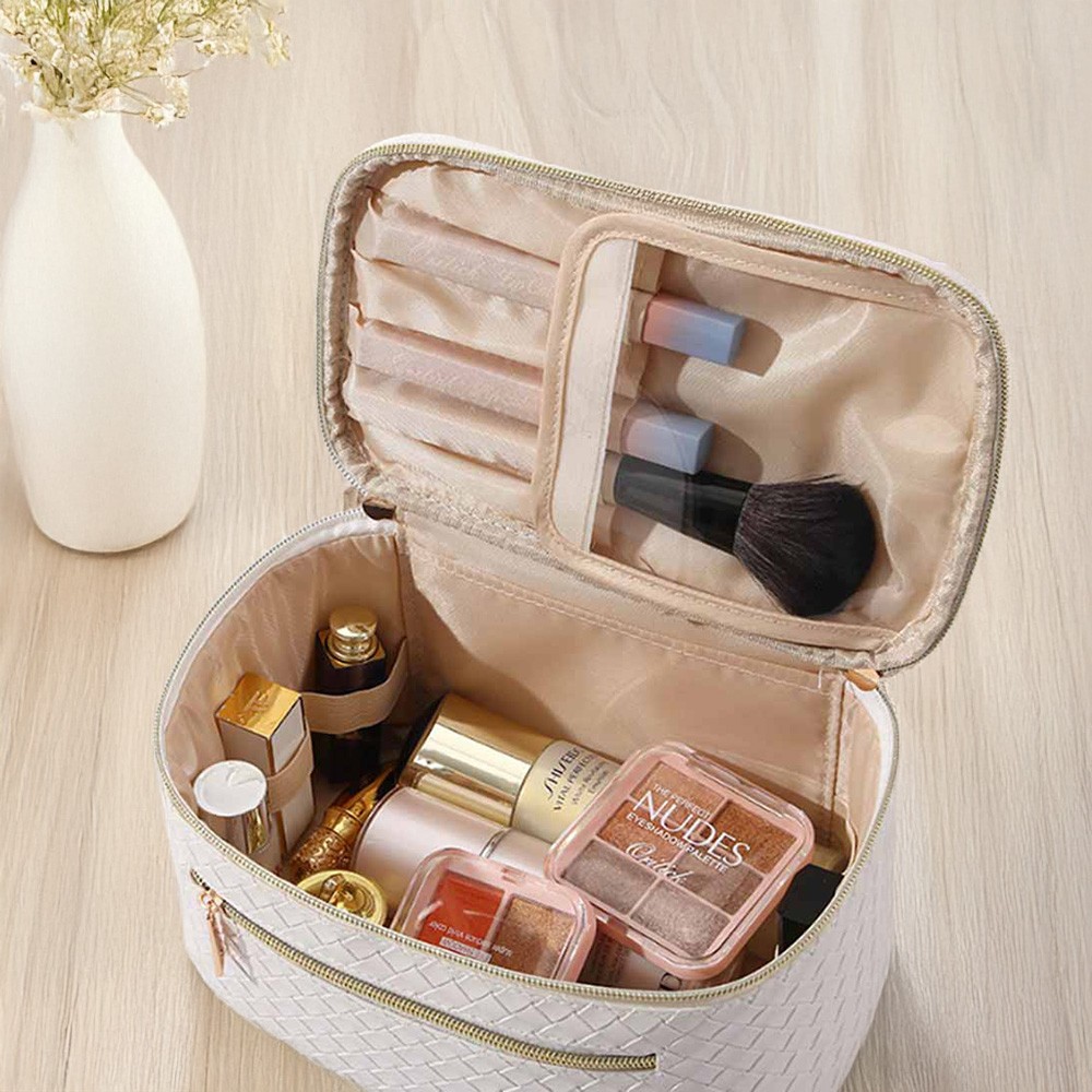 Cosmetics Storage Bag