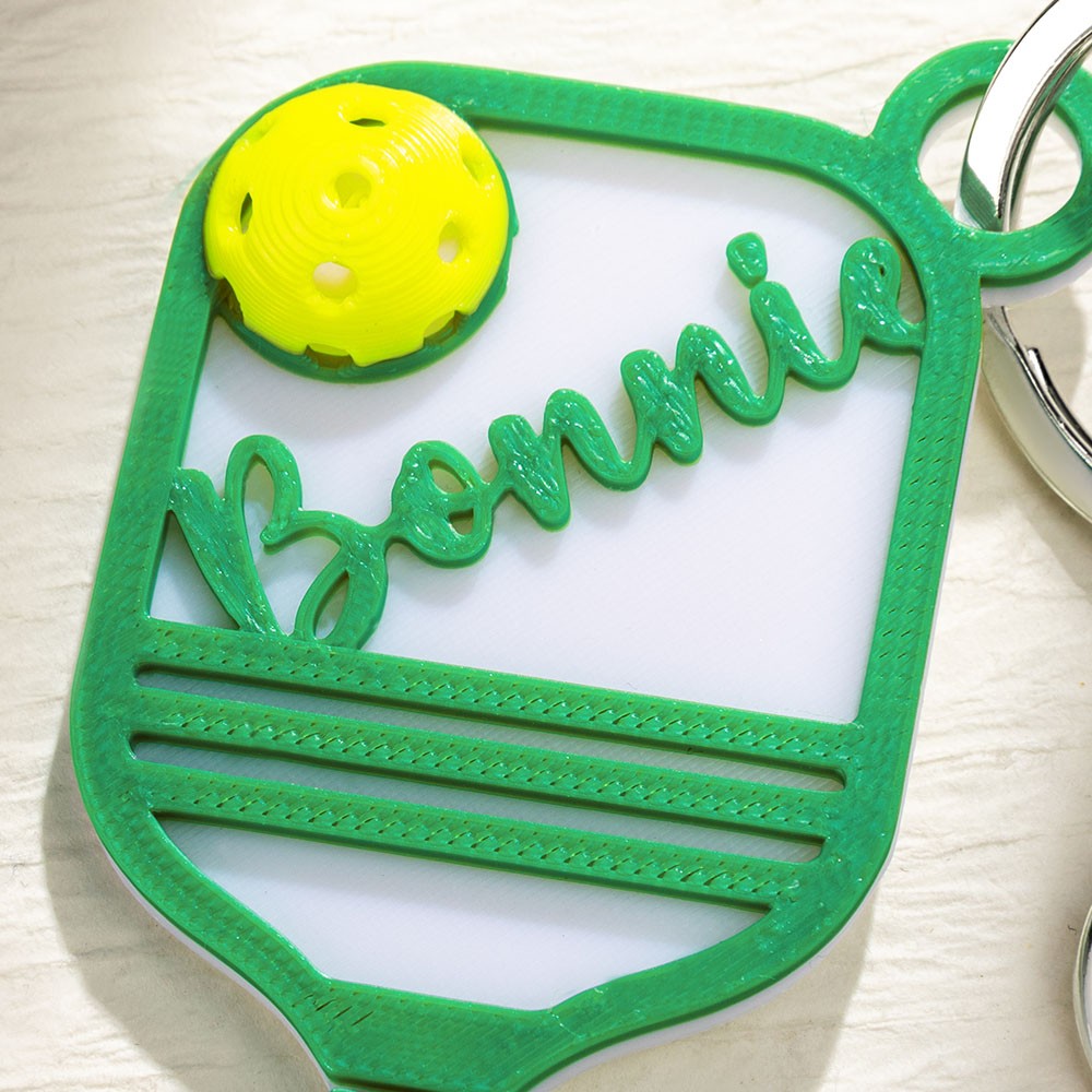 a gift for pickleball lovers