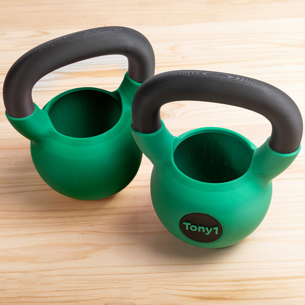 Gym Gift for Fitness Lover