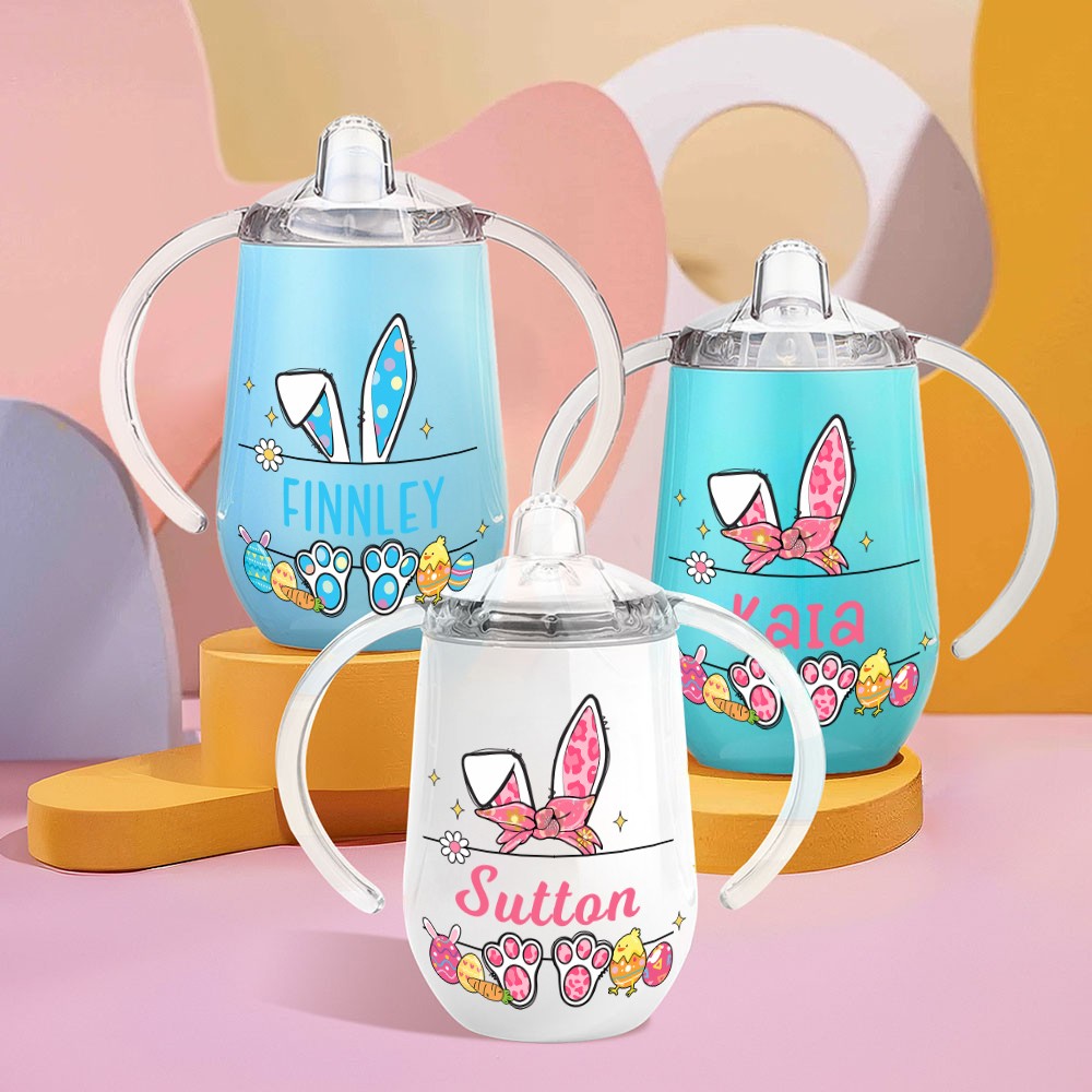 Kids drinkware