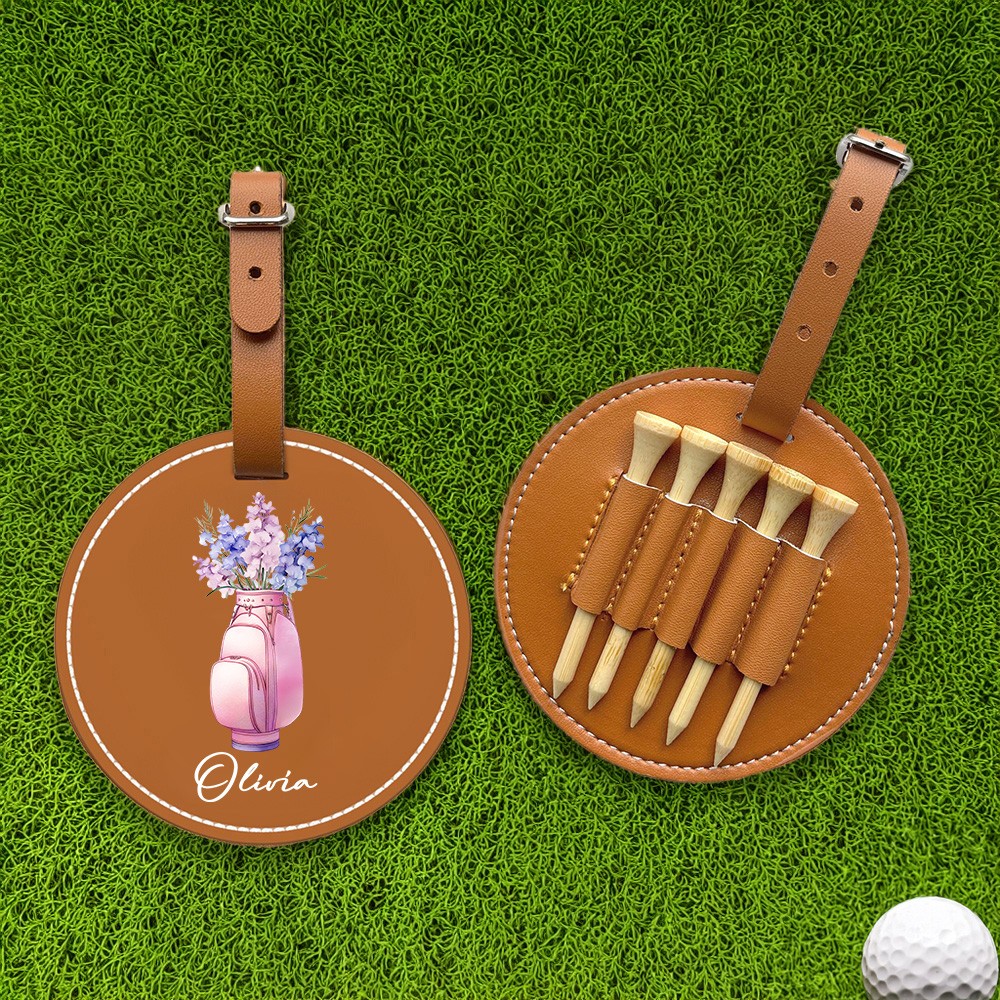 gifts for golf lovers