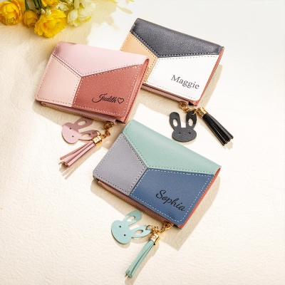 womens wallets clearance sale