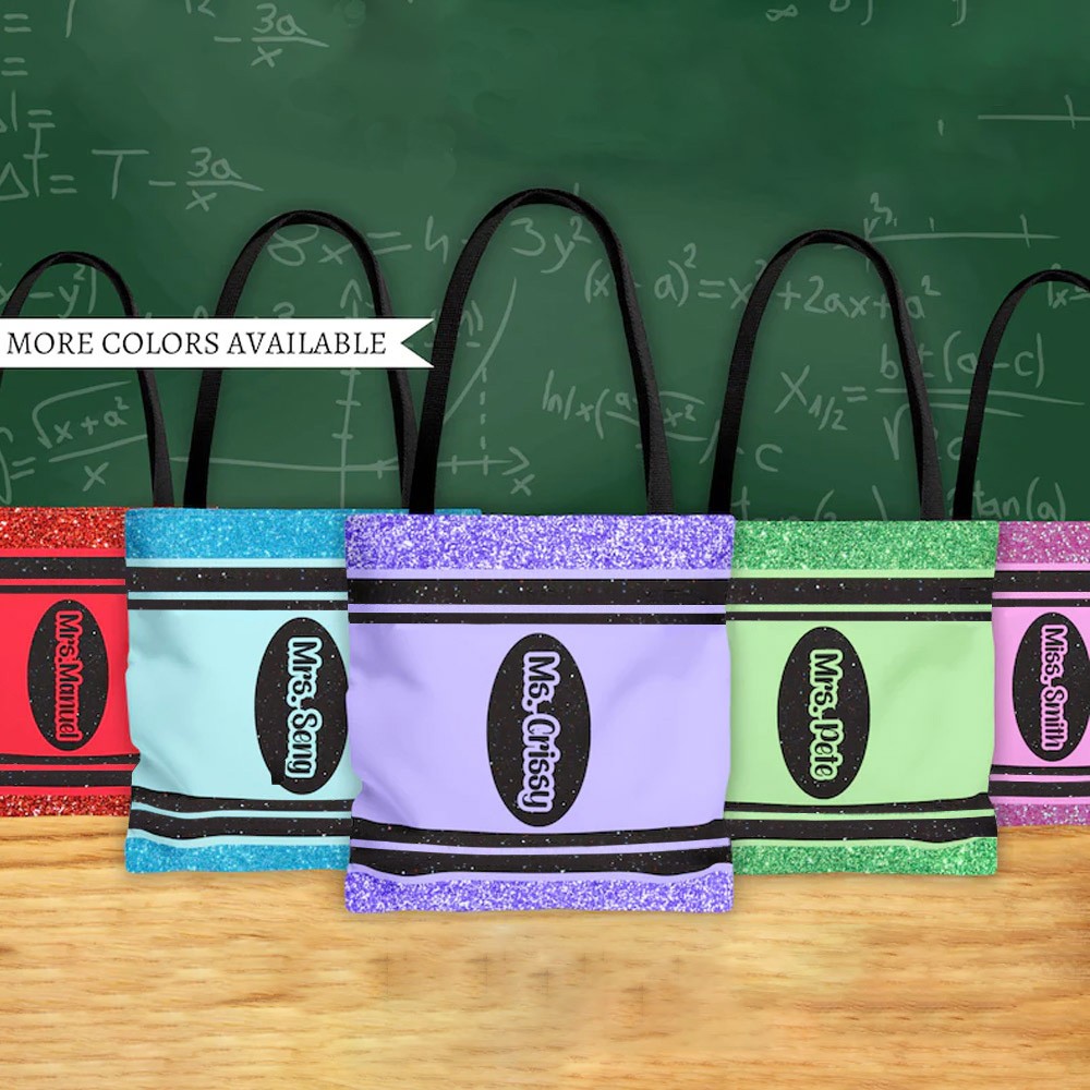cute school supplies