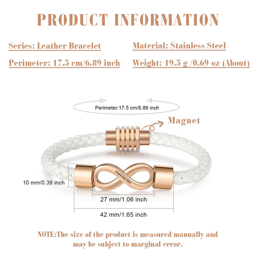 matching bracelets for couples