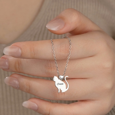 Pet Gift
