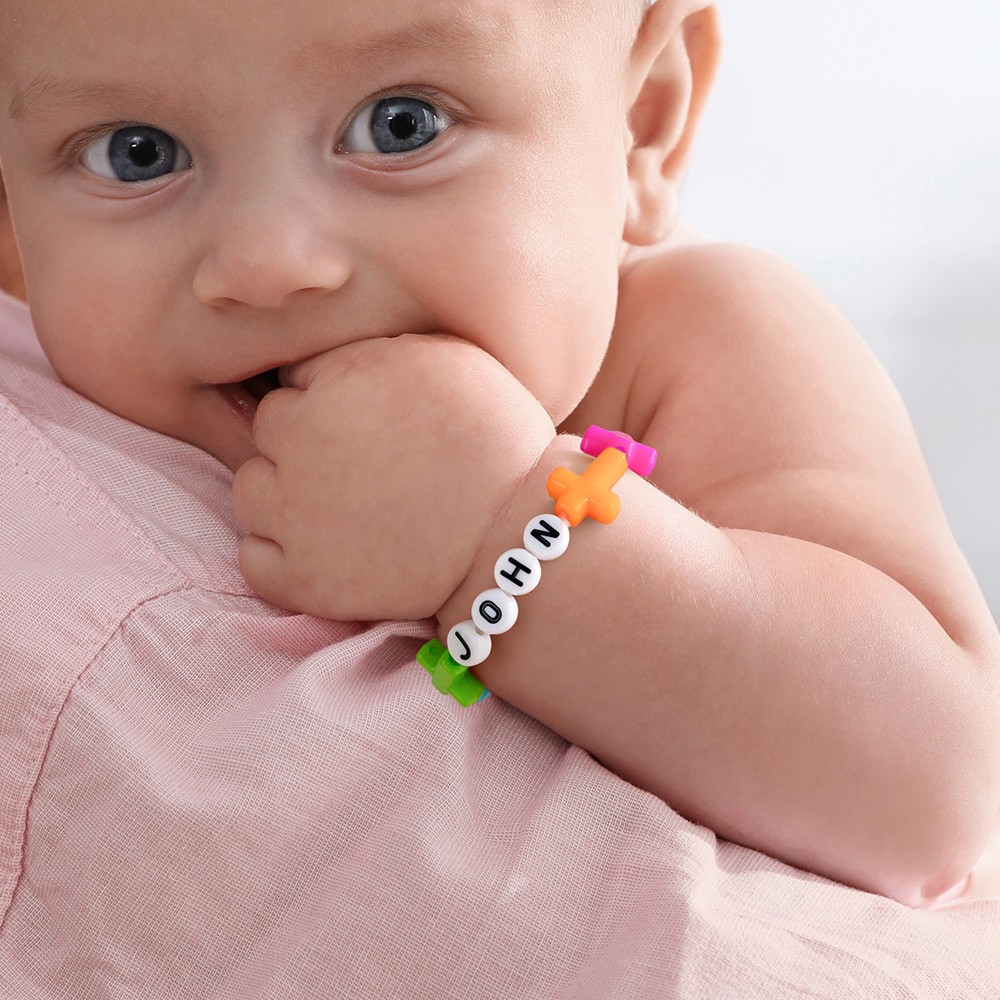 children's party gifts