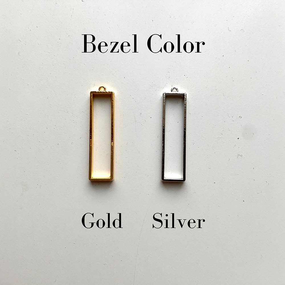 Gold/Silver 
