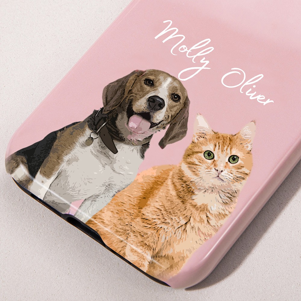 phone case