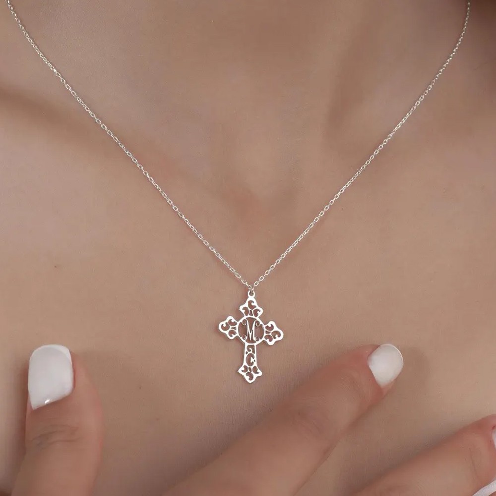 Sterling Silver 925 Jewelry