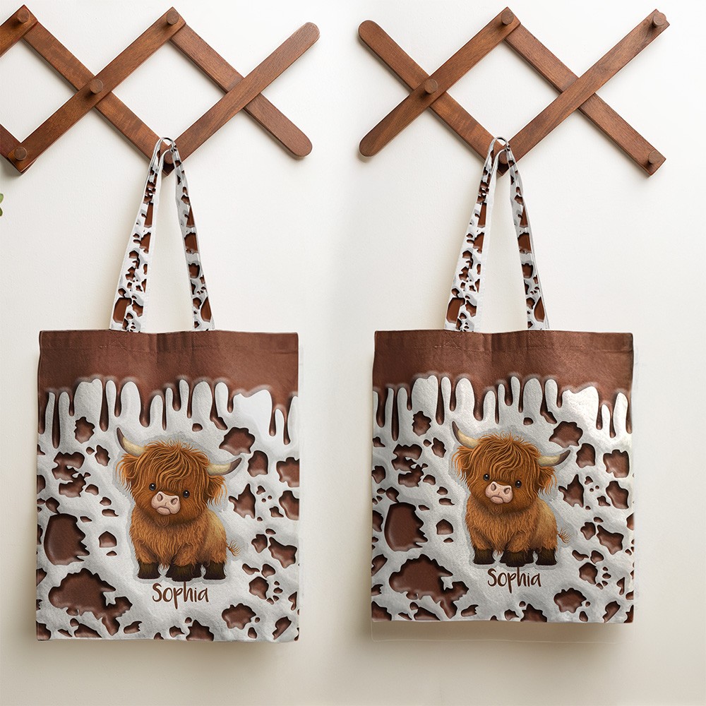 Travel Gifts