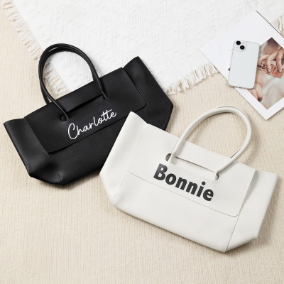 laptop bag