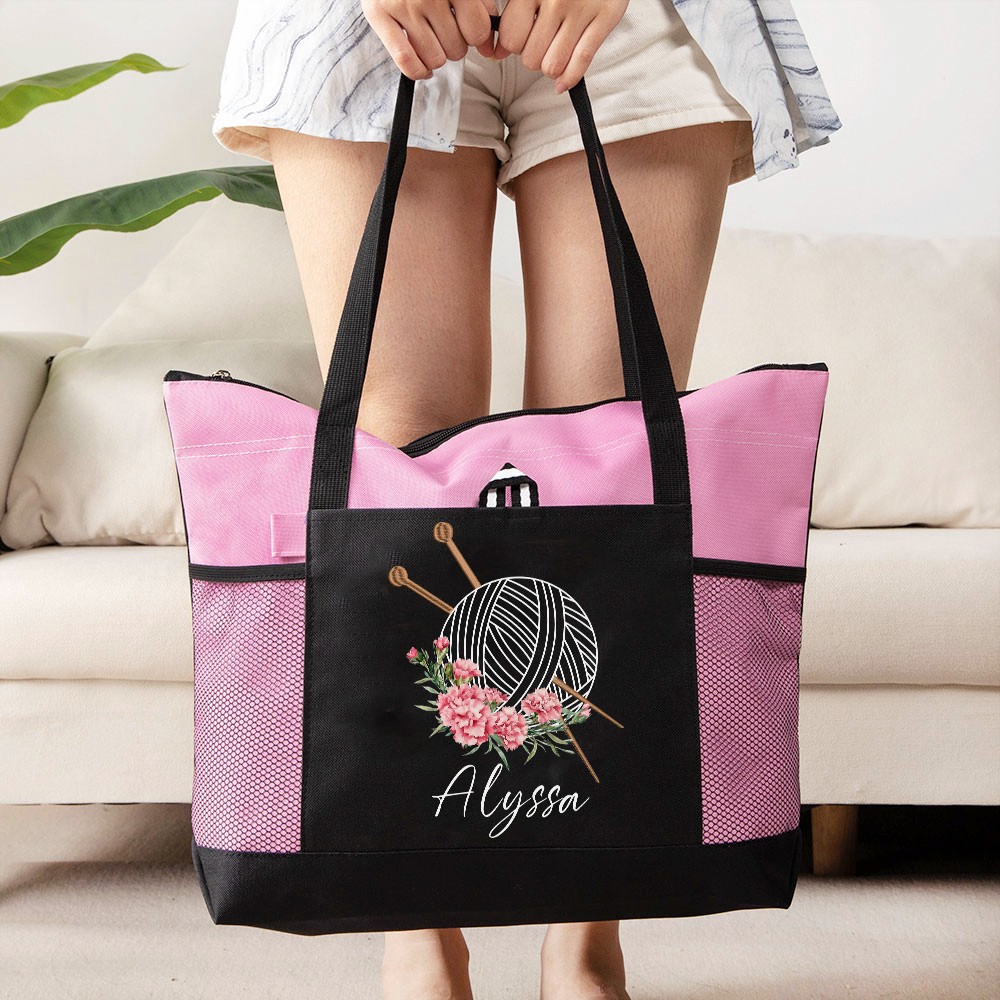gift for woman