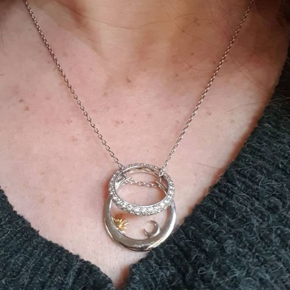 Wife Gift