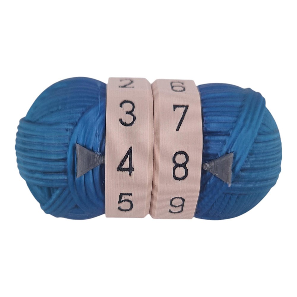Accurate Measurement Tool 