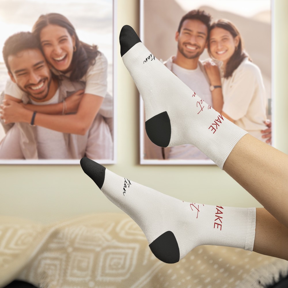 Anniversary gift