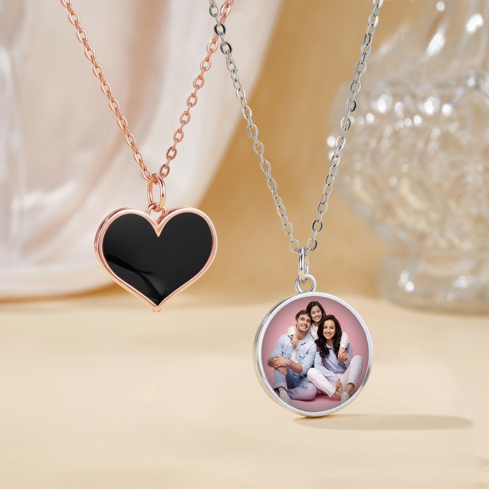 gift for couple