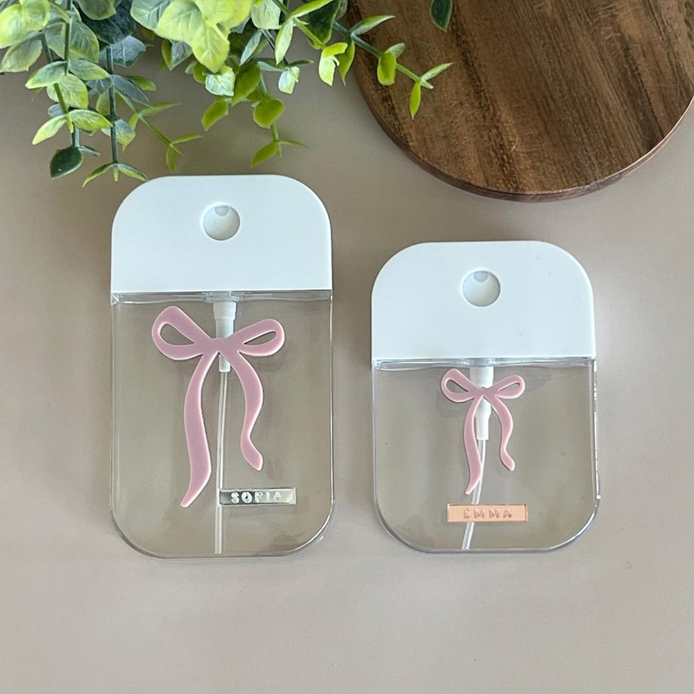 with Keychain