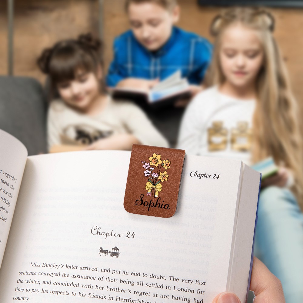 Bookmark