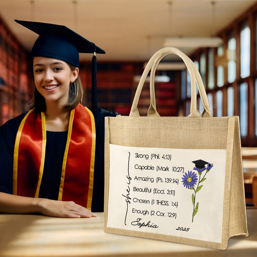 Graduation gift