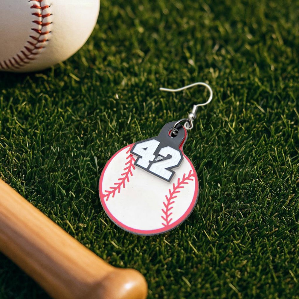 Sports Jewelry
