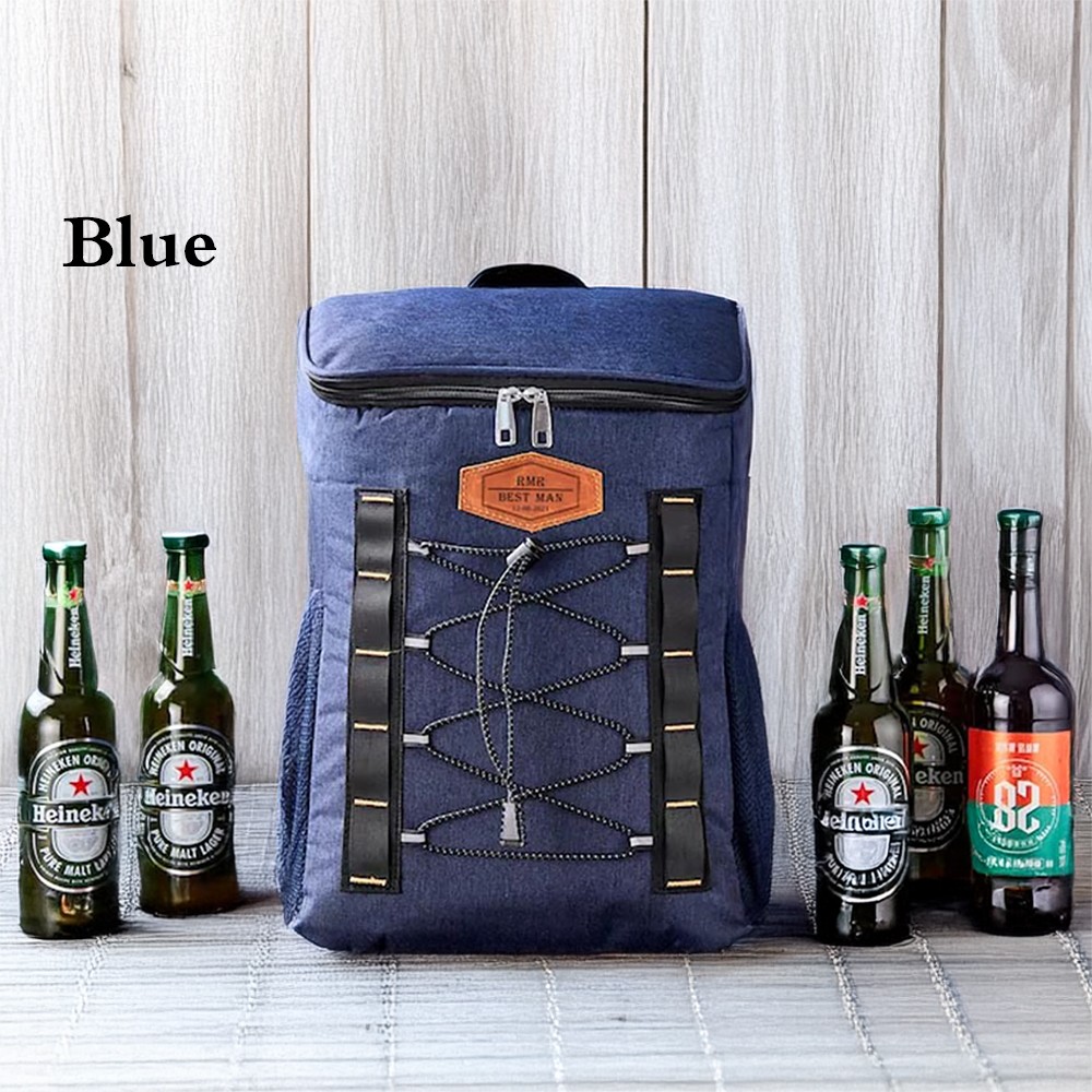 hiking backpack