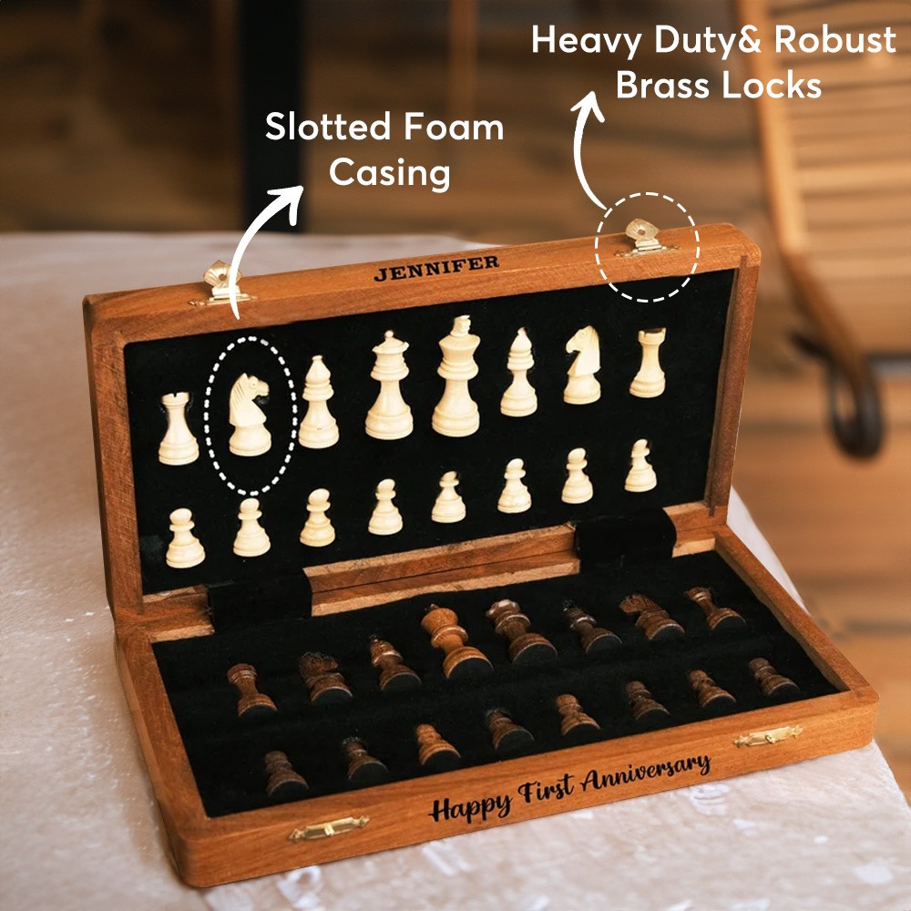 chess pieces