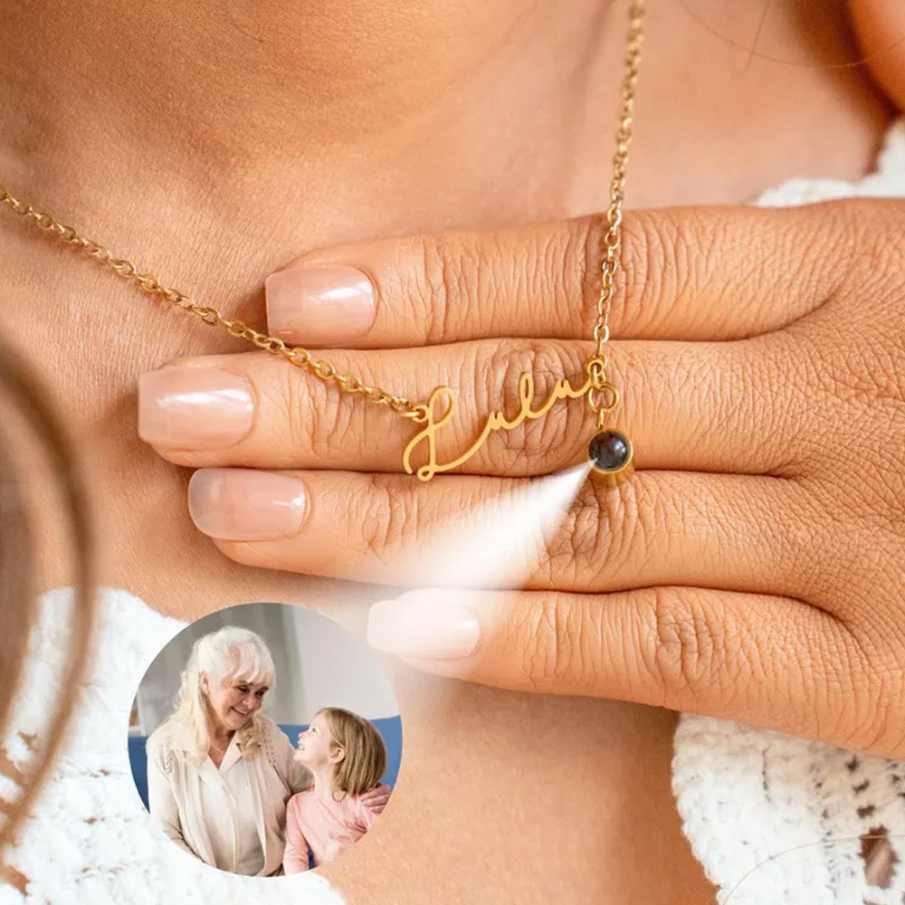 Sterling Silver 925 Jewelry