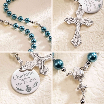 First Communion Gift