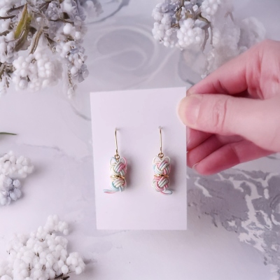 Gifts for women