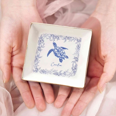 Wedding Gifts