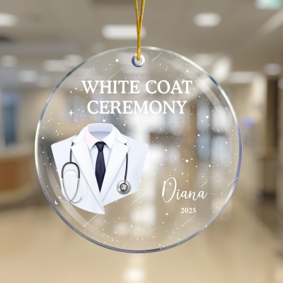 Christmas gift