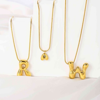charm