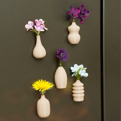 Fridge Magnets