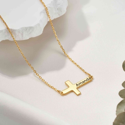 baptism gifts