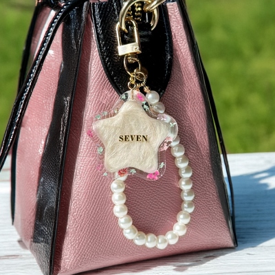 personality jewelry
