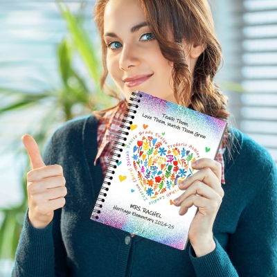 back to school gift