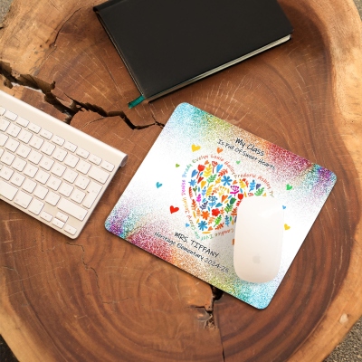 end of year teacher gifts