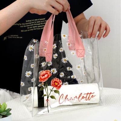 Wedding Gifts