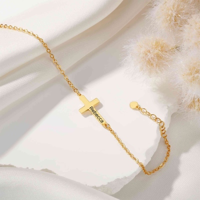 baptism gifts
