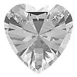 April-Diamond