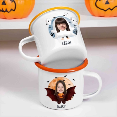 Spooky