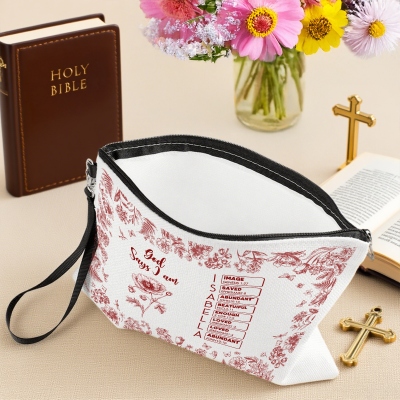 Christian Gifts
