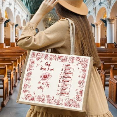 Christian Gifts