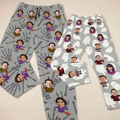 family gift
