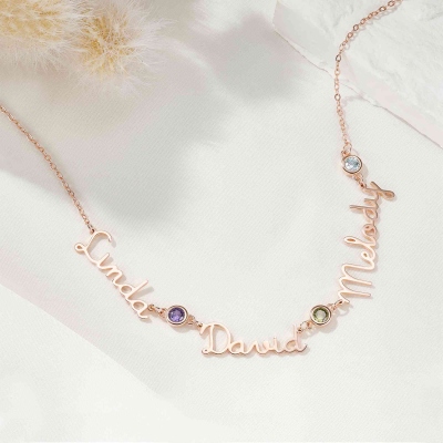 mother's day gifts