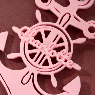 ornament